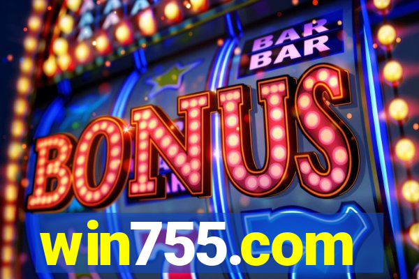 win755.com