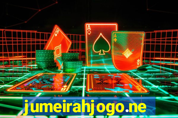 jumeirahjogo.net