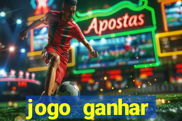 jogo ganhar dinheiro pix de verdade