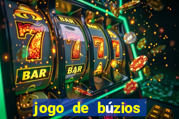 jogo de búzios grátis pelo whatsapp