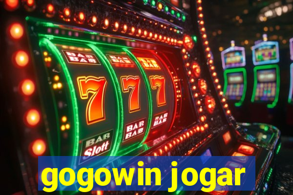 gogowin jogar