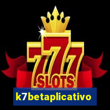 k7betaplicativo