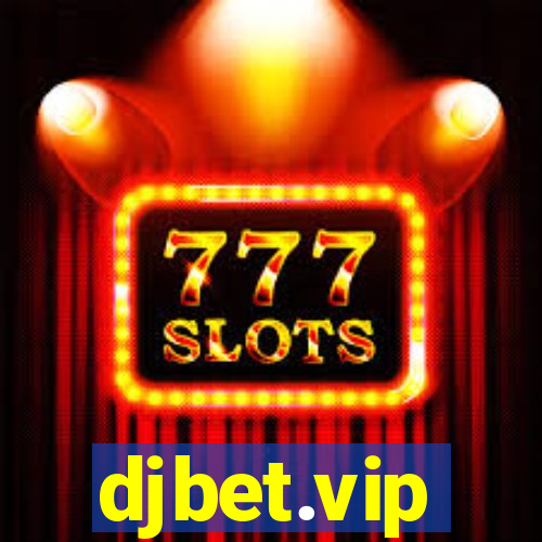 djbet.vip