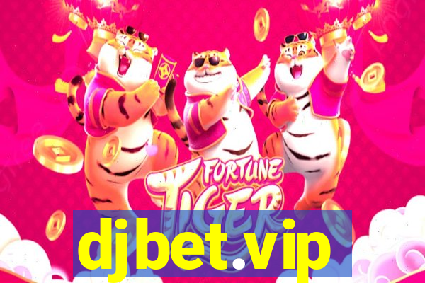 djbet.vip