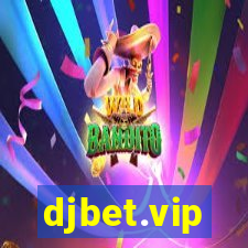 djbet.vip