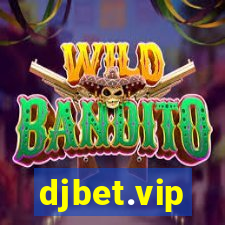 djbet.vip