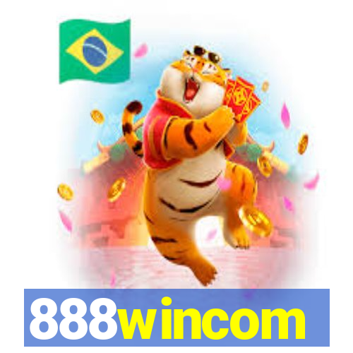 888wincom