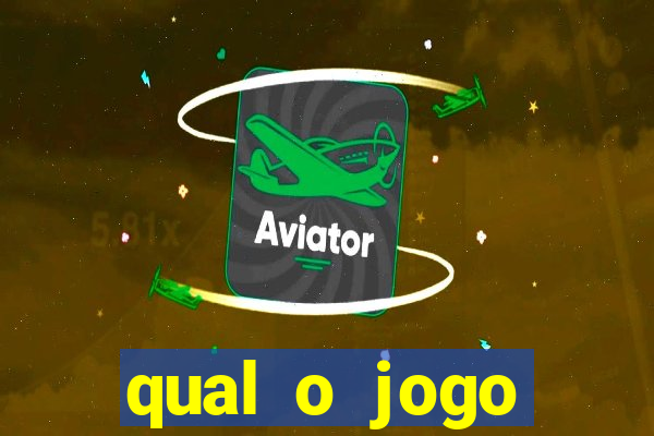 qual o jogo confiável para ganhar dinheiro