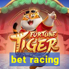 bet racing