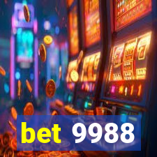 bet 9988