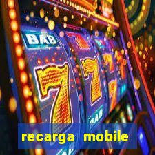 recarga mobile legends 1 real