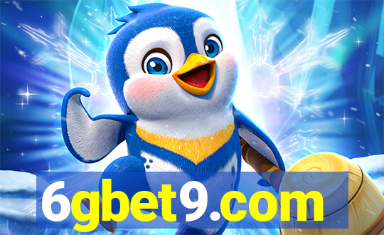 6gbet9.com