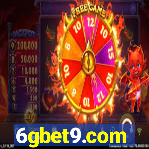 6gbet9.com