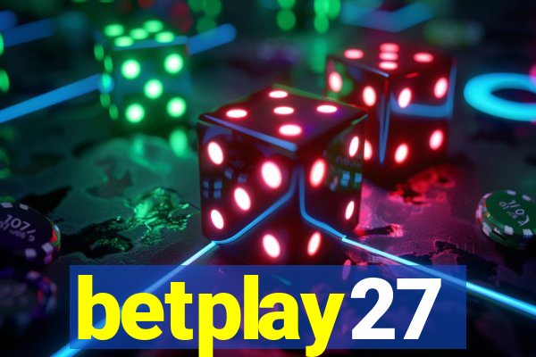 betplay27