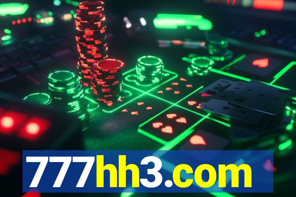 777hh3.com