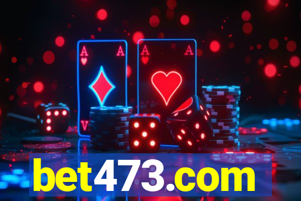 bet473.com