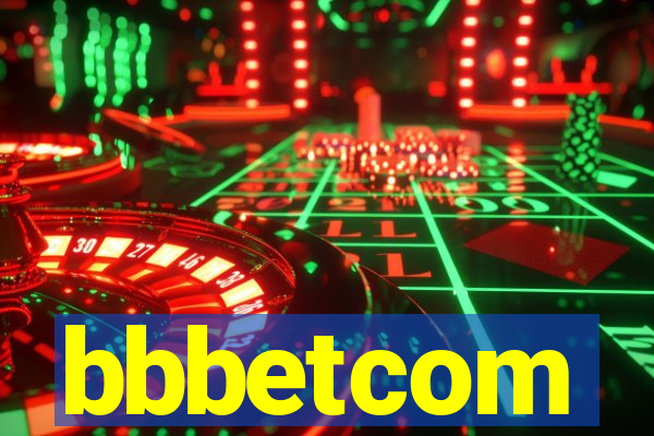 bbbetcom