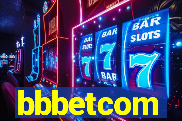 bbbetcom