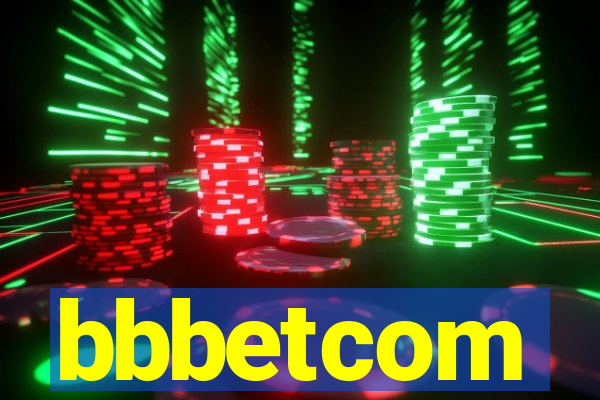 bbbetcom