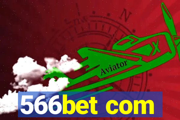 566bet com