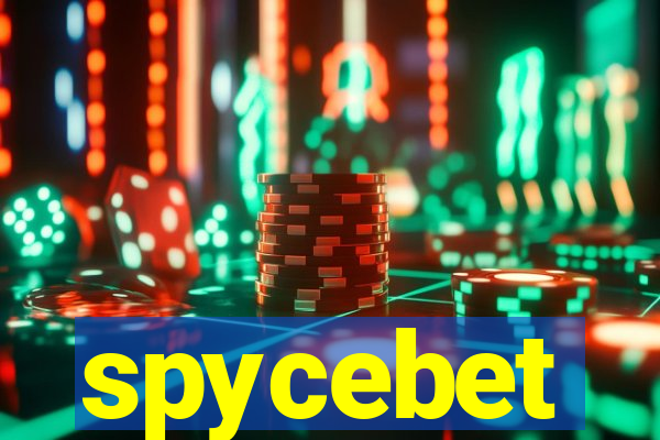 spycebet