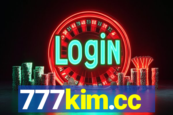 777kim.cc