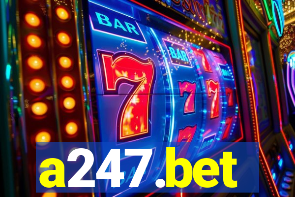 a247.bet