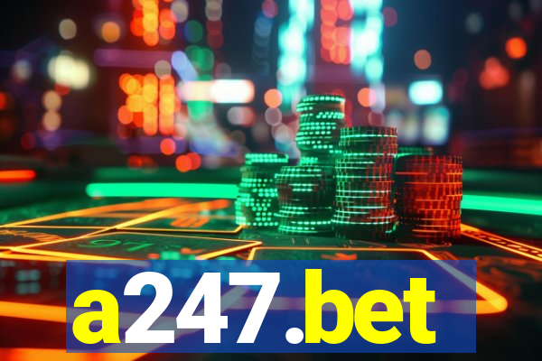 a247.bet