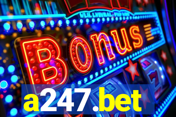 a247.bet