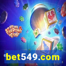 bet549.com