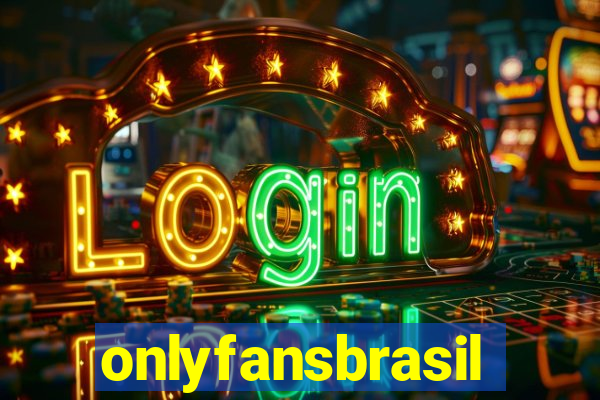 onlyfansbrasil