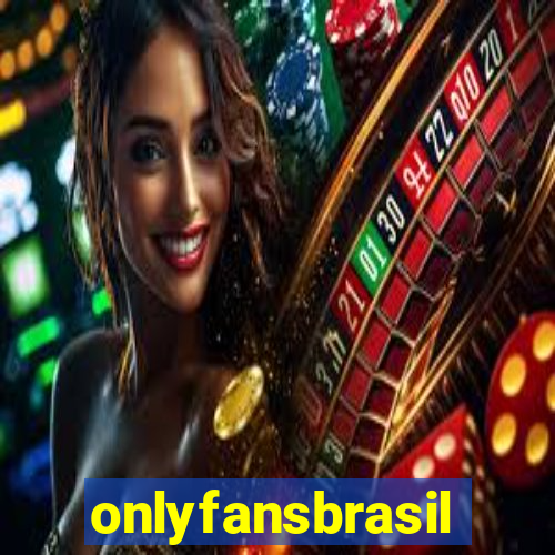 onlyfansbrasil