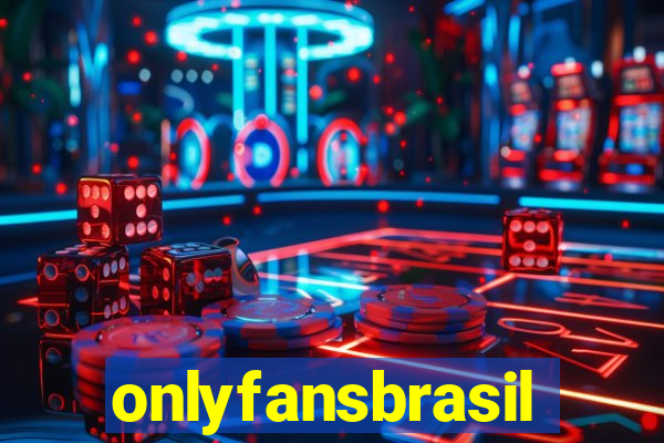 onlyfansbrasil