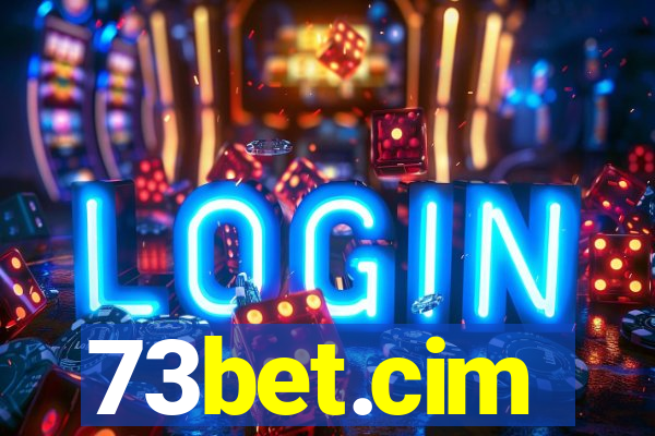 73bet.cim