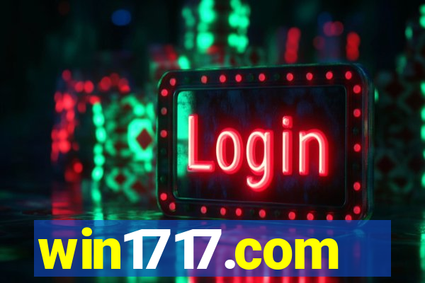 win1717.com