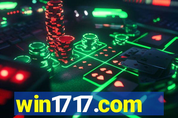 win1717.com