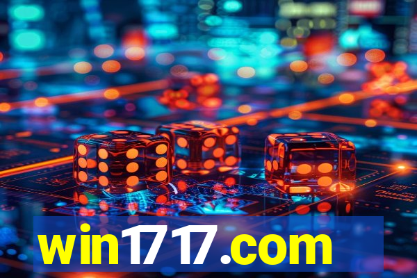 win1717.com