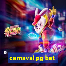 carnaval pg bet