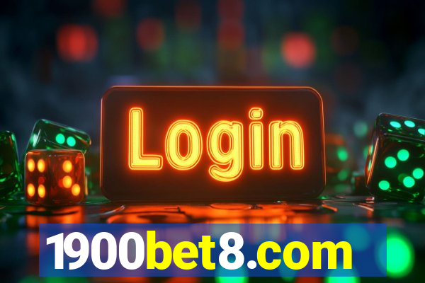 1900bet8.com