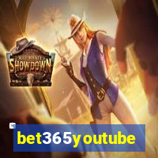 bet365youtube