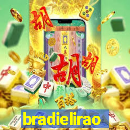 bradielirao