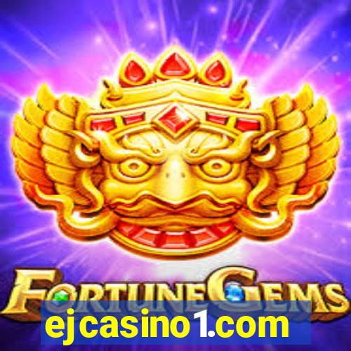 ejcasino1.com