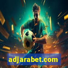 adjarabet.com