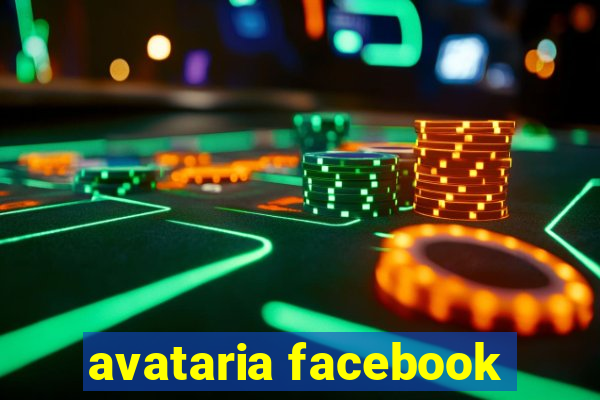 avataria facebook