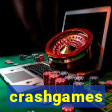 crashgames