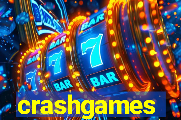 crashgames