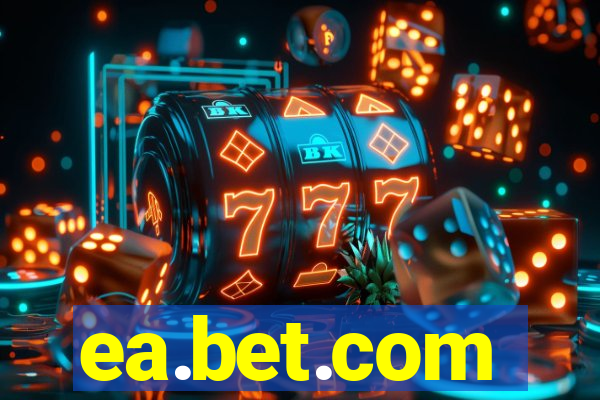 ea.bet.com