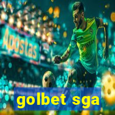 golbet sga