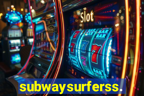 subwaysurferss.co