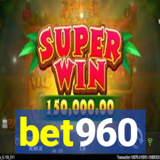 bet960